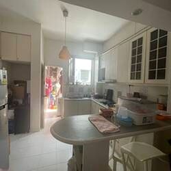 Kim Sia Court (D9), Apartment #619511561